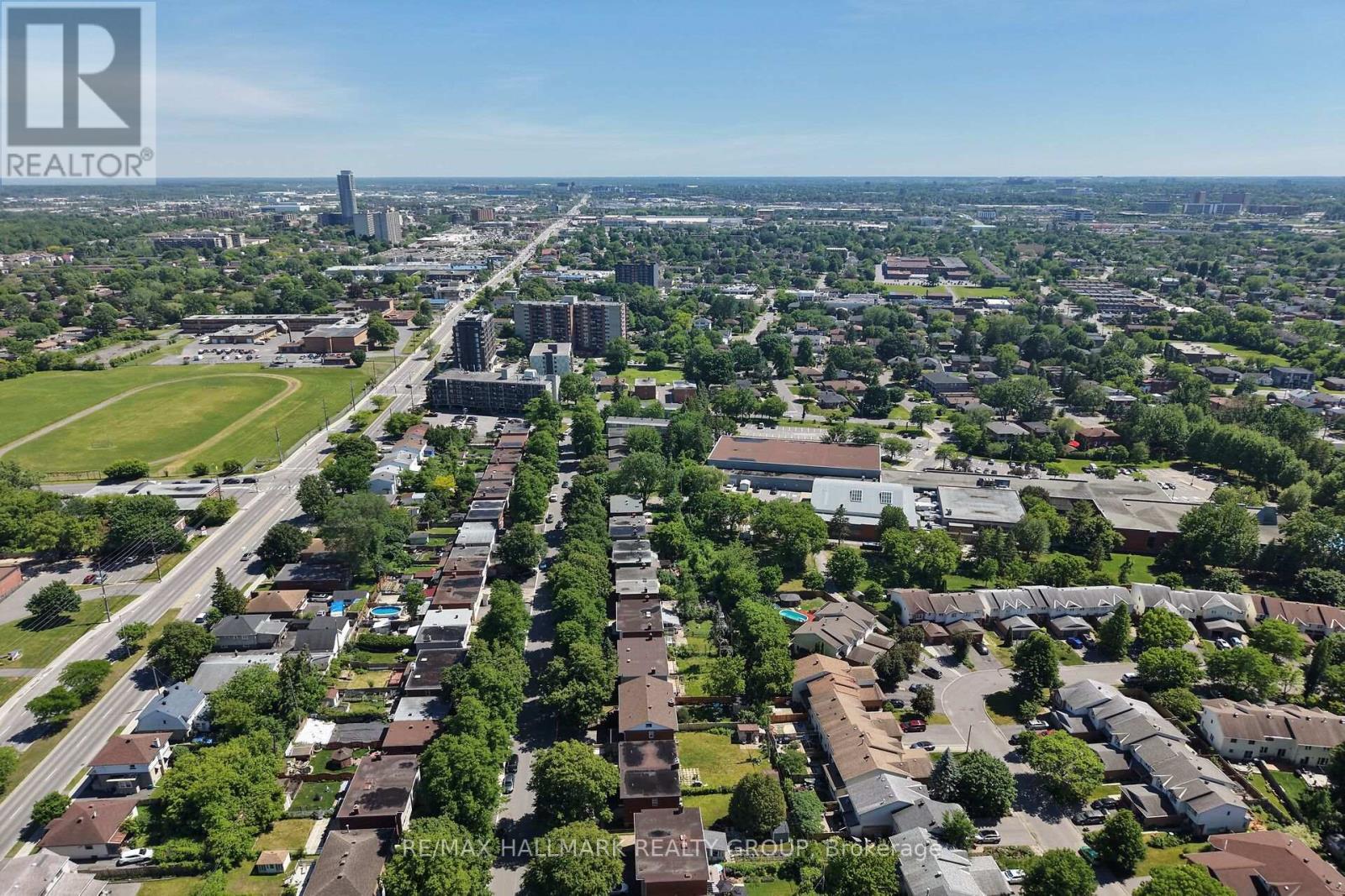 676 MORIN STREET - 43