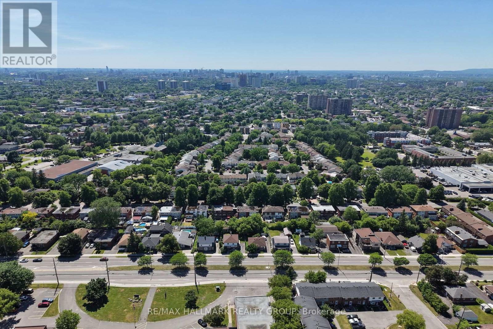 676 MORIN STREET - 44