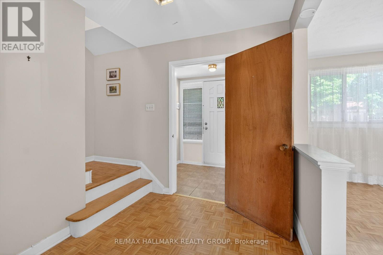 676 MORIN STREET - 6