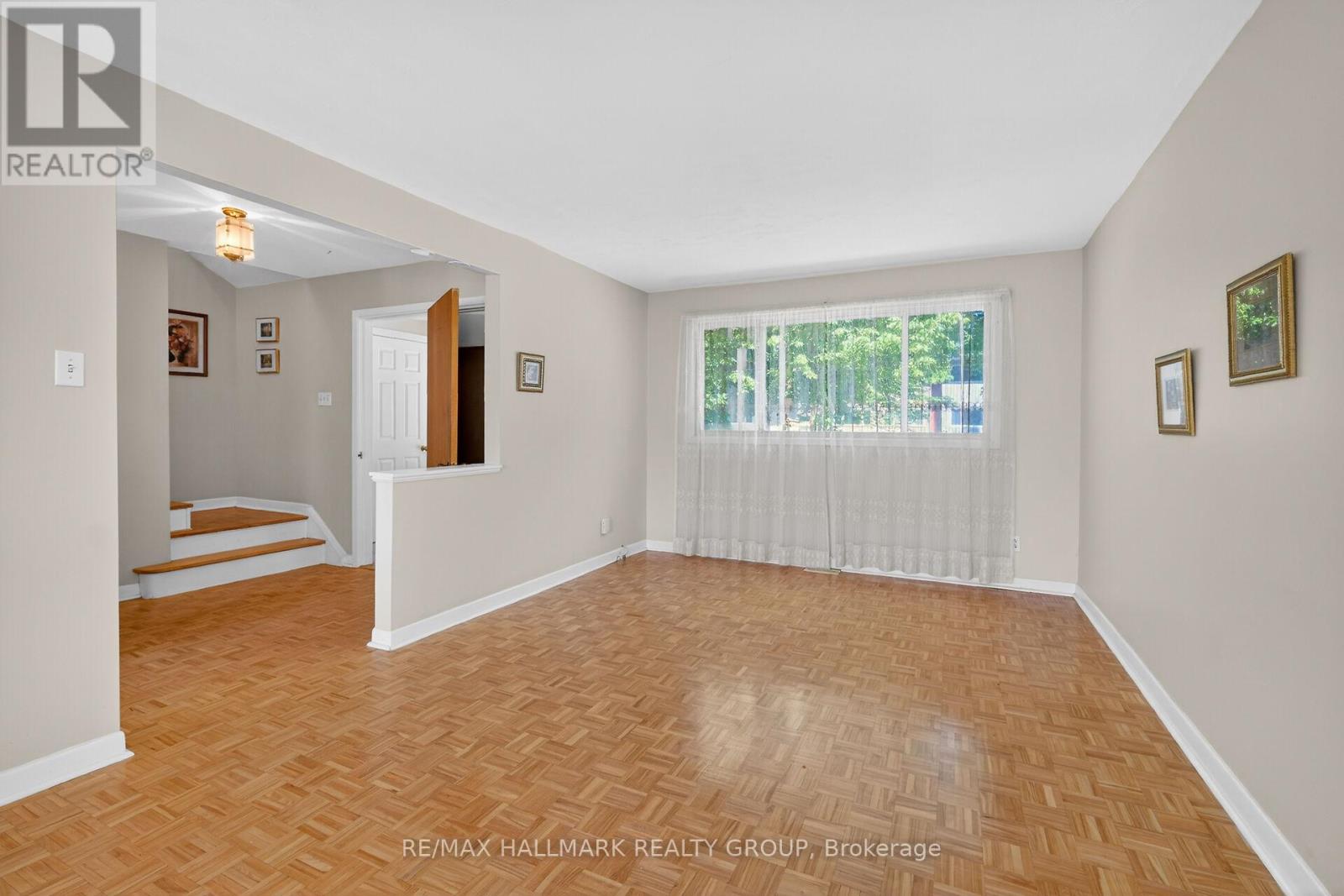 676 MORIN STREET - 7