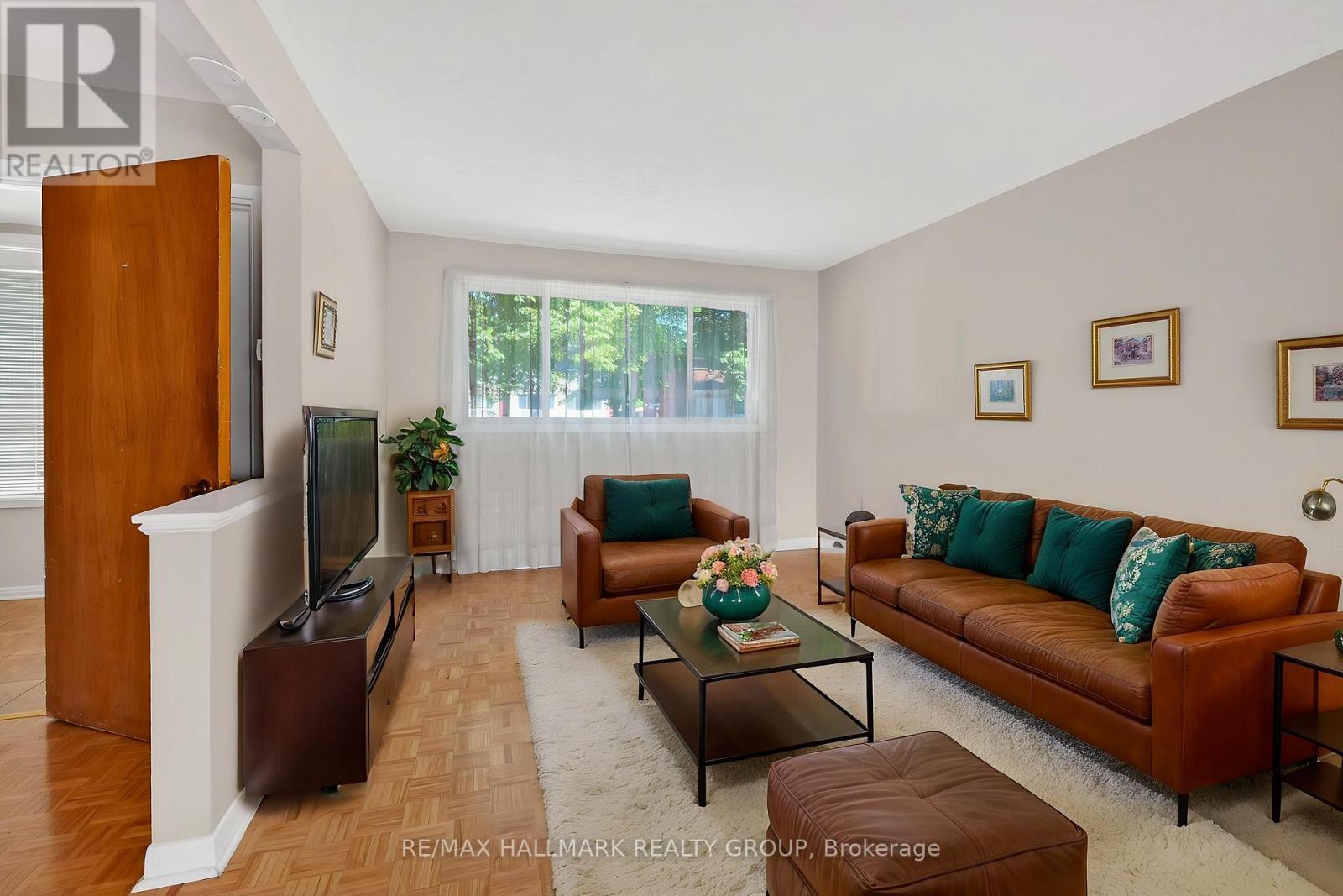 676 MORIN STREET - 8
