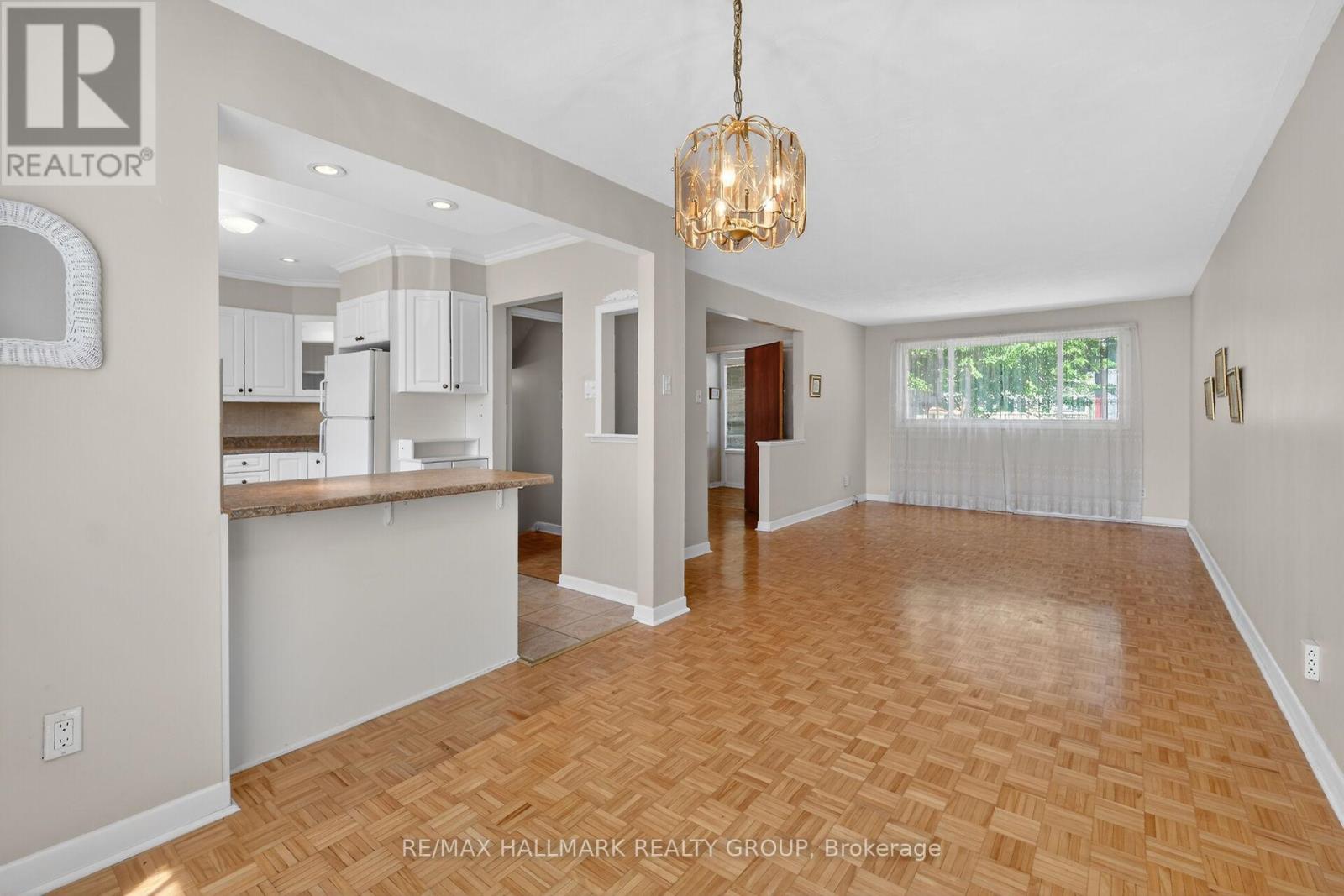 676 MORIN STREET - 9