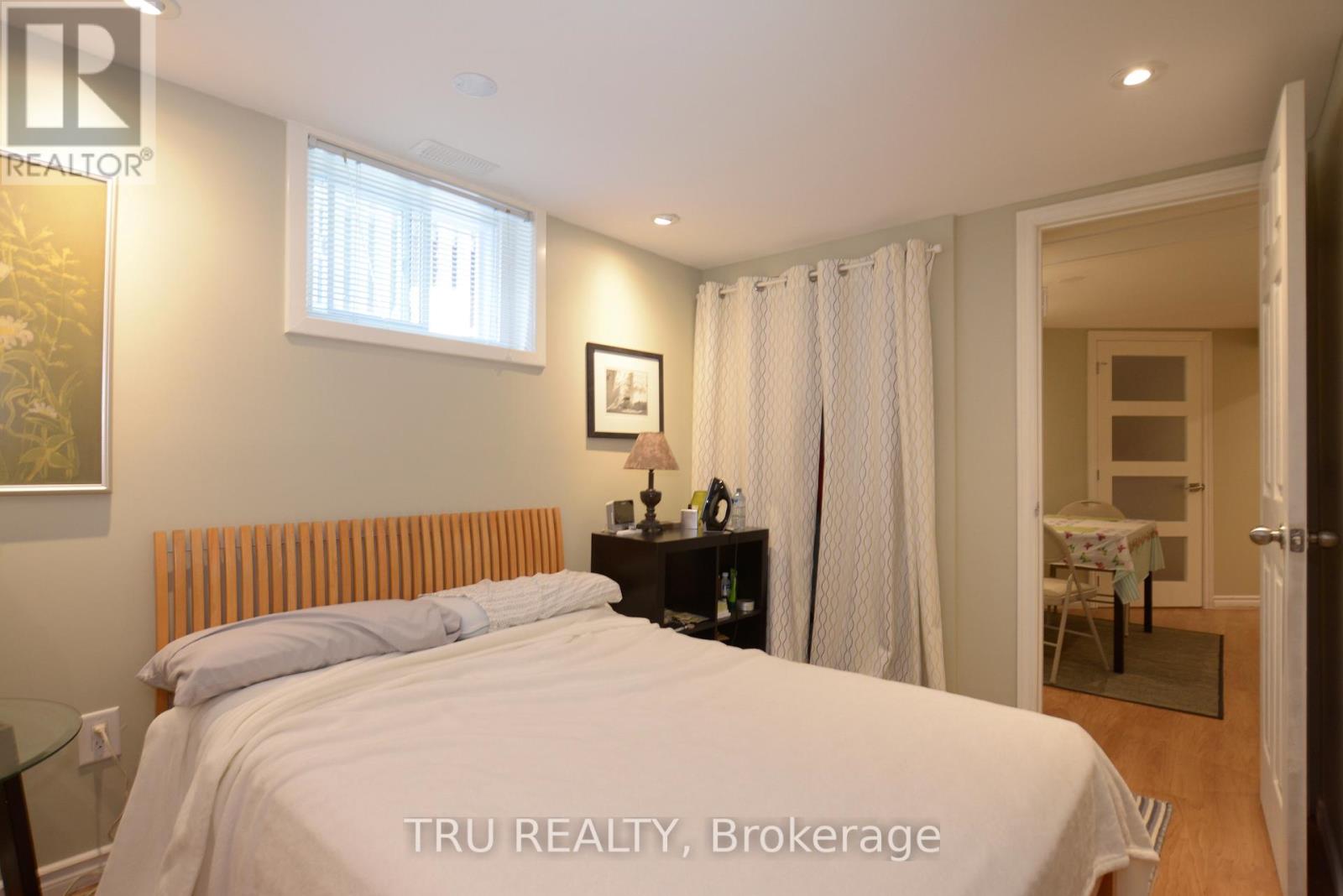 1 Bed, 1 Bath House for Rent in Ottawa – B – 1106 CLYDE AVENUE, Ottawa – MLS# X13427288 - Image 13
