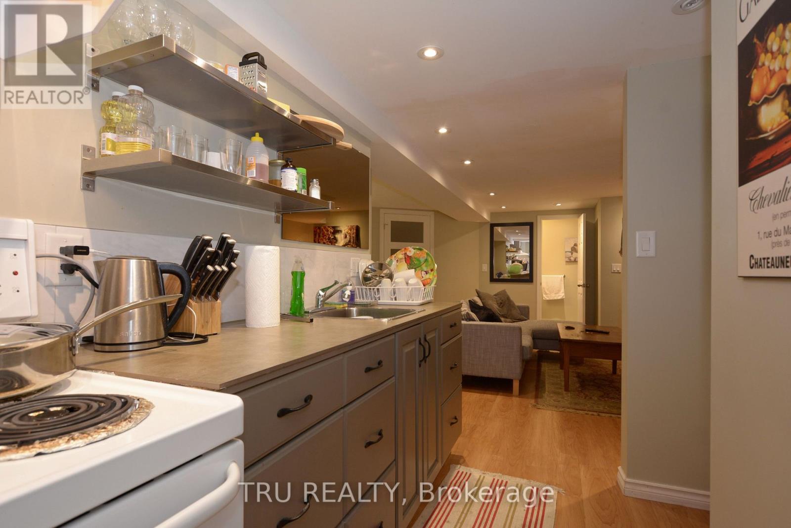 1 Bed, 1 Bath House for Rent in Ottawa – B – 1106 CLYDE AVENUE, Ottawa – MLS# X13427288 - Image 15