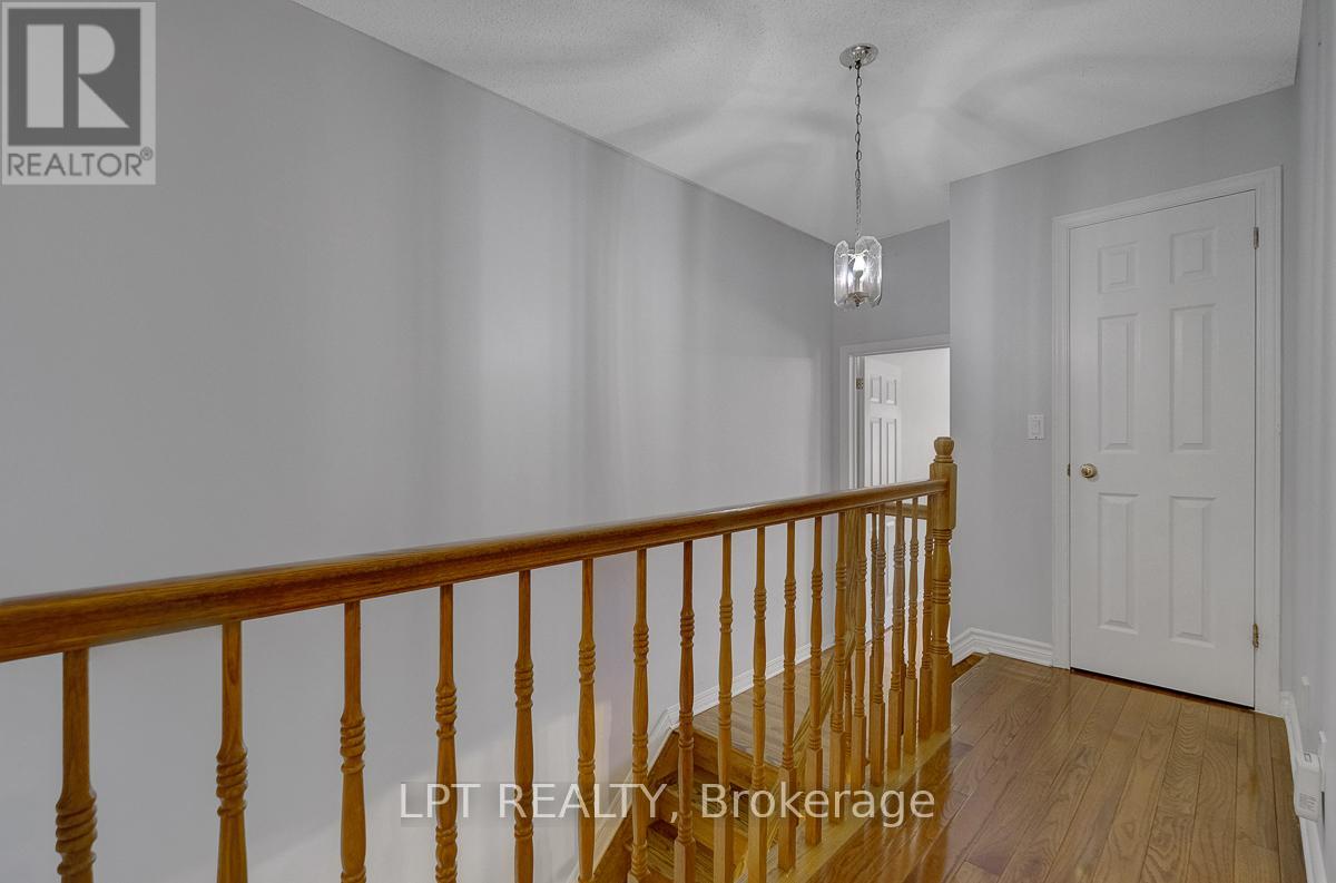 3 Bed, 3 Bath House for Sale in Ottawa – 72 WESTPOINTE CRESCENT, Ottawa – MLS# X13427300 - Image 24