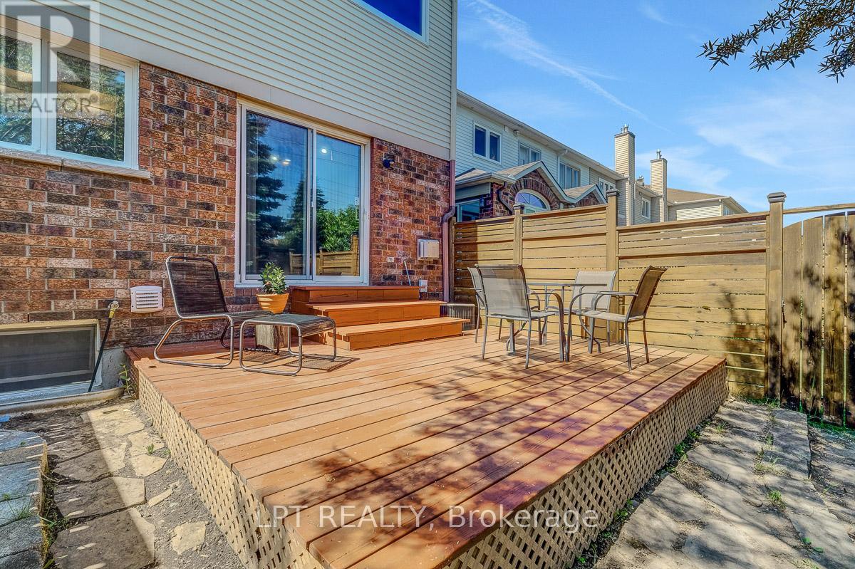 3 Bed, 3 Bath House for Sale in Ottawa – 72 WESTPOINTE CRESCENT, Ottawa – MLS# X13427300 - Image 45