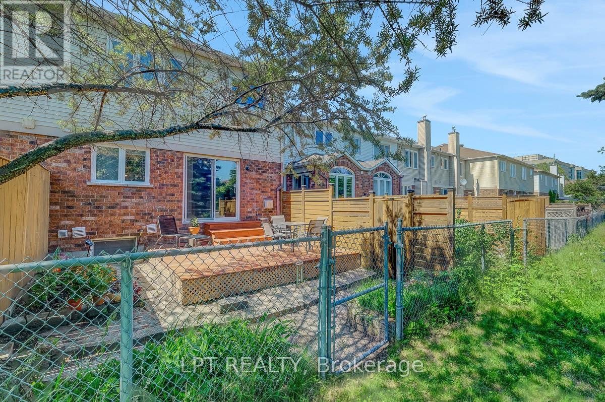 3 Bed, 3 Bath House for Sale in Ottawa – 72 WESTPOINTE CRESCENT, Ottawa – MLS# X13427300 - Image 48