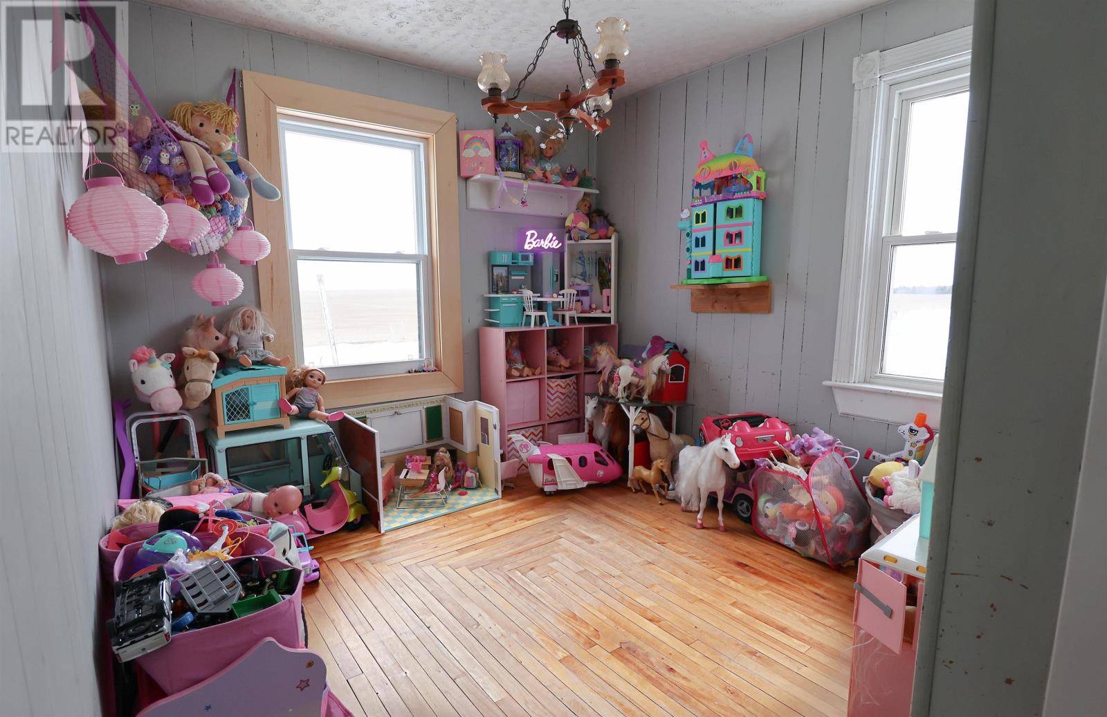 279 Primrose Road - 13