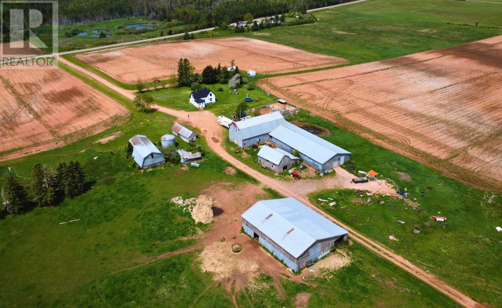 279 Primrose Road - 16