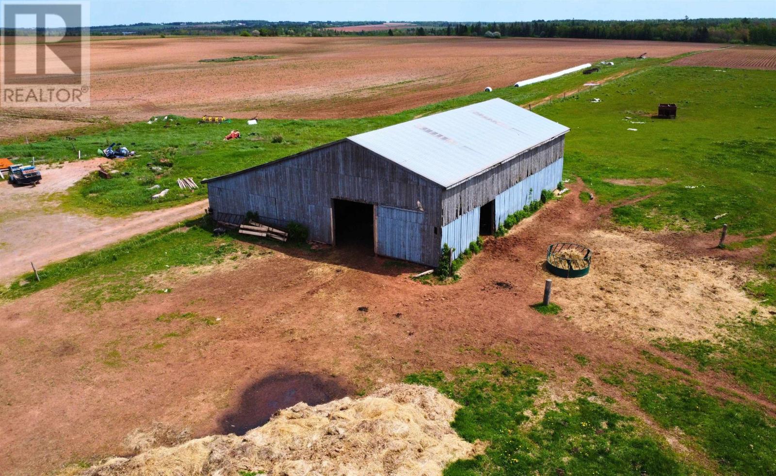 279 Primrose Road - 20