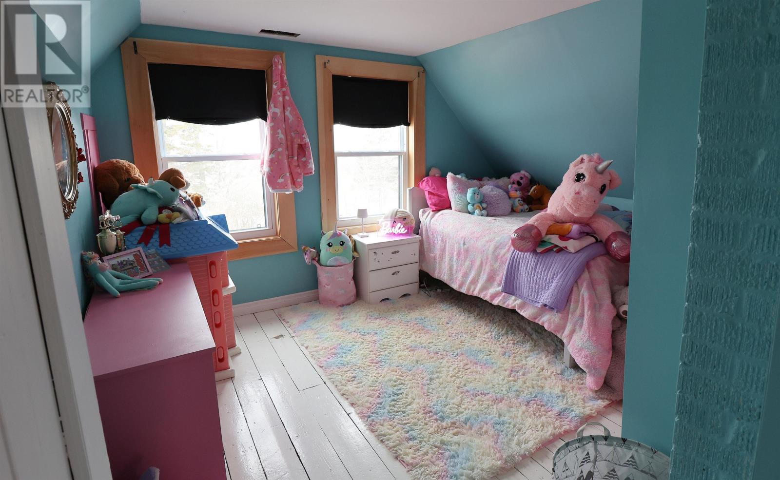 279 Primrose Road - 15