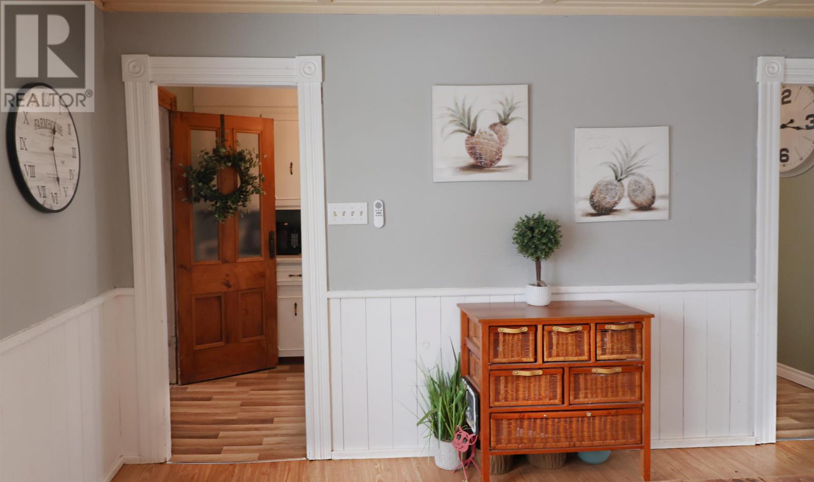 279 Primrose Road - 9