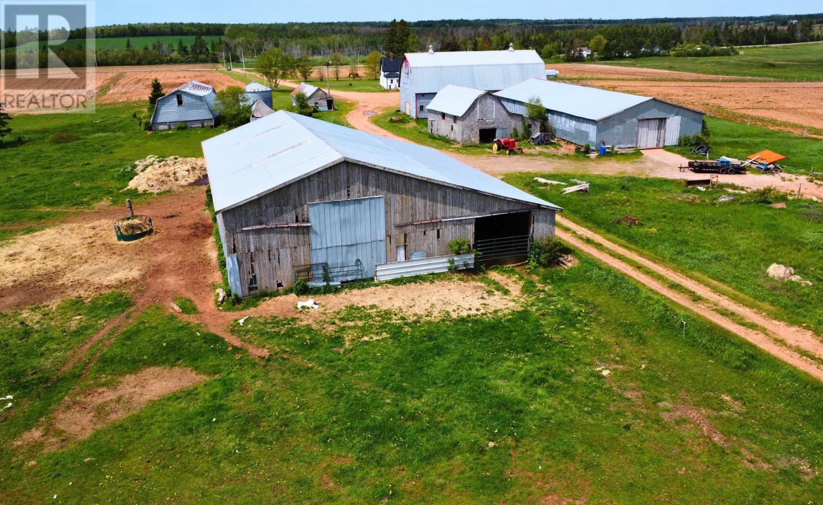 279 Primrose Road - 19