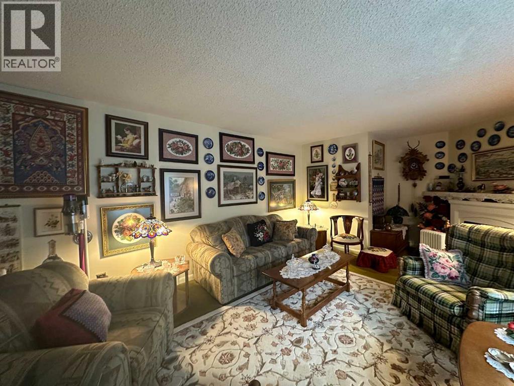 453073 Range Road 12 — photo 13