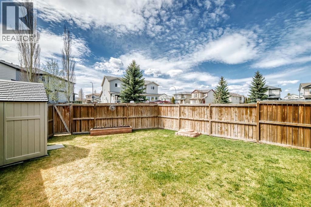 70 Jensen Place — photo 22