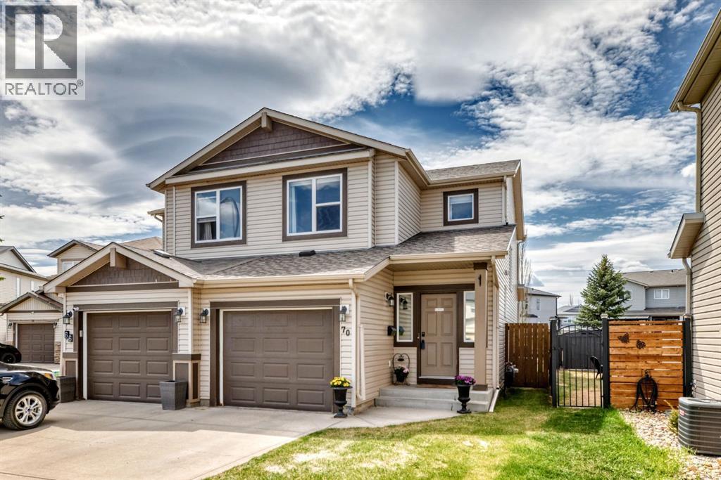 70 Jensen Place - photo 3