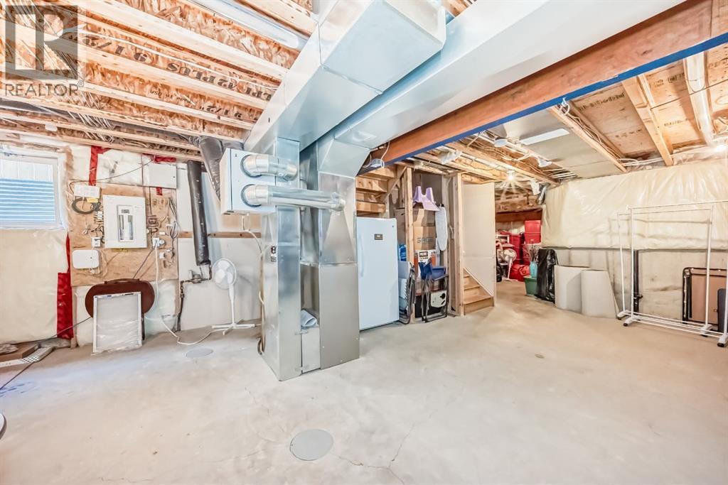 70 Jensen Place — photo 33