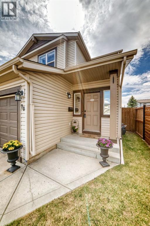 70 Jensen Place - photo 4