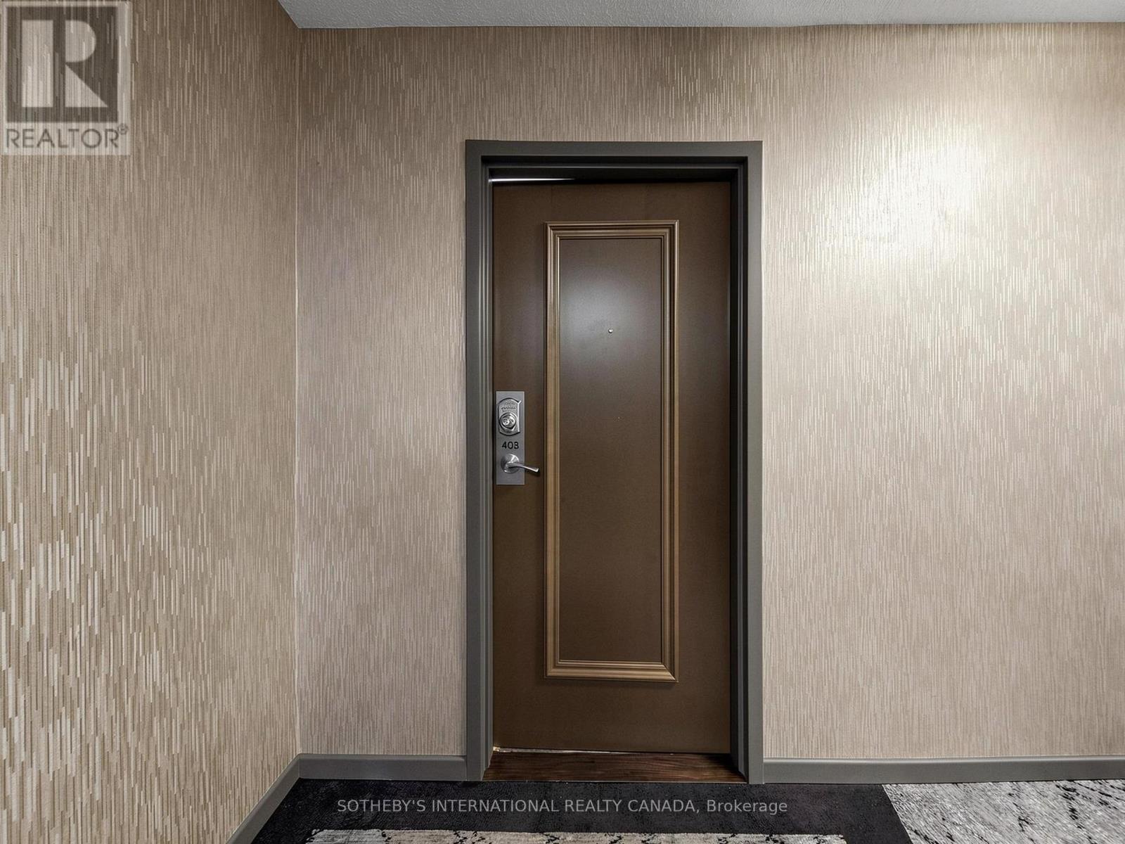 #403 135 MARLEE AVENUE - Image 36