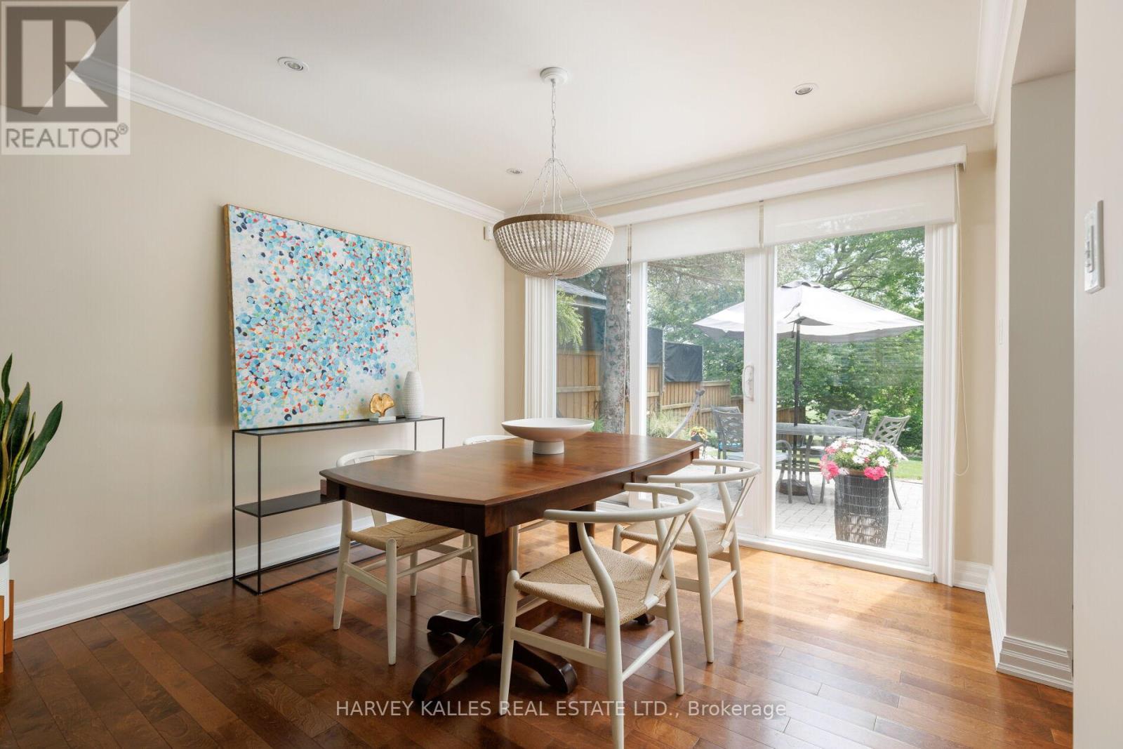 45 ASHFIELD DRIVE - 10