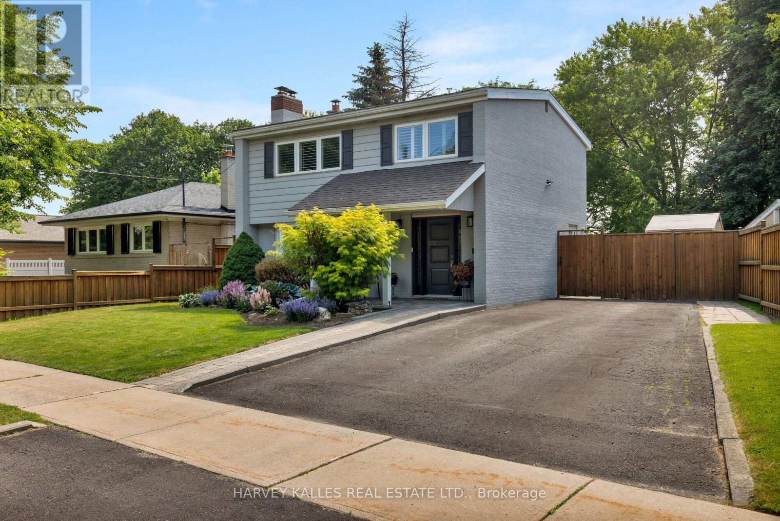 45 ASHFIELD DRIVE - 3