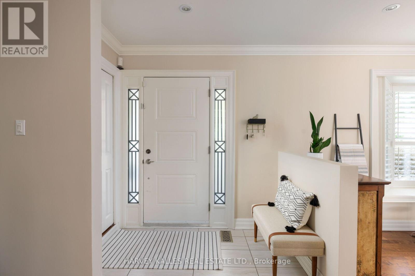 45 ASHFIELD DRIVE - 6