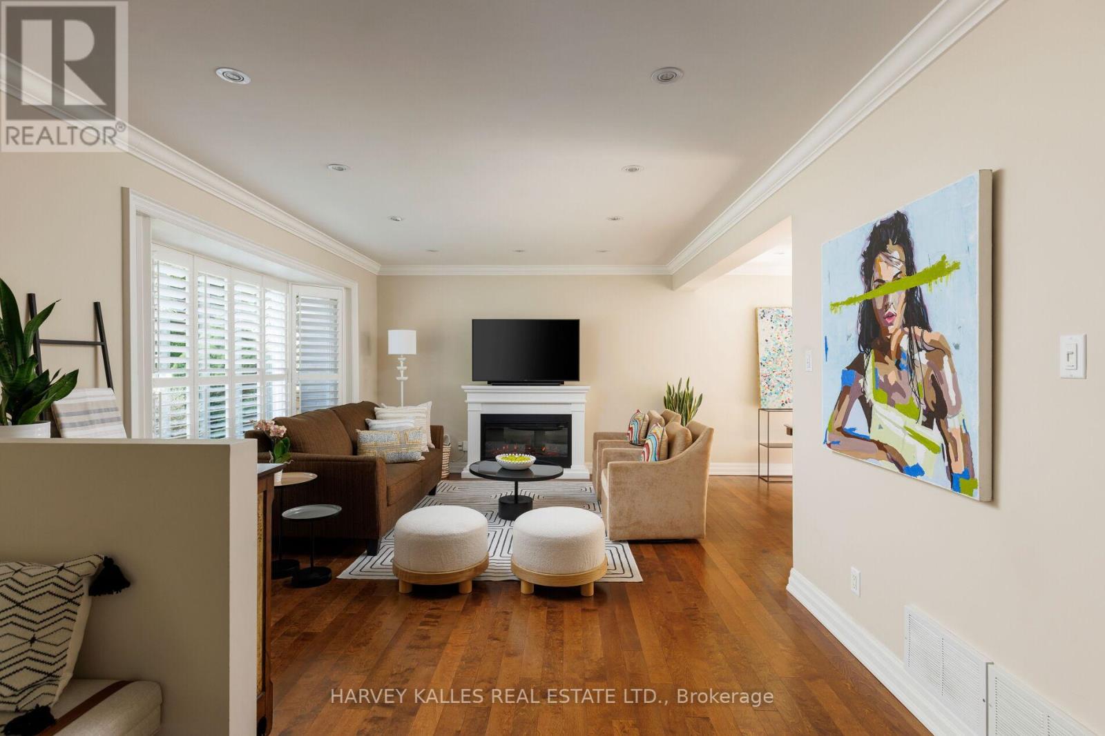 45 ASHFIELD DRIVE - 7