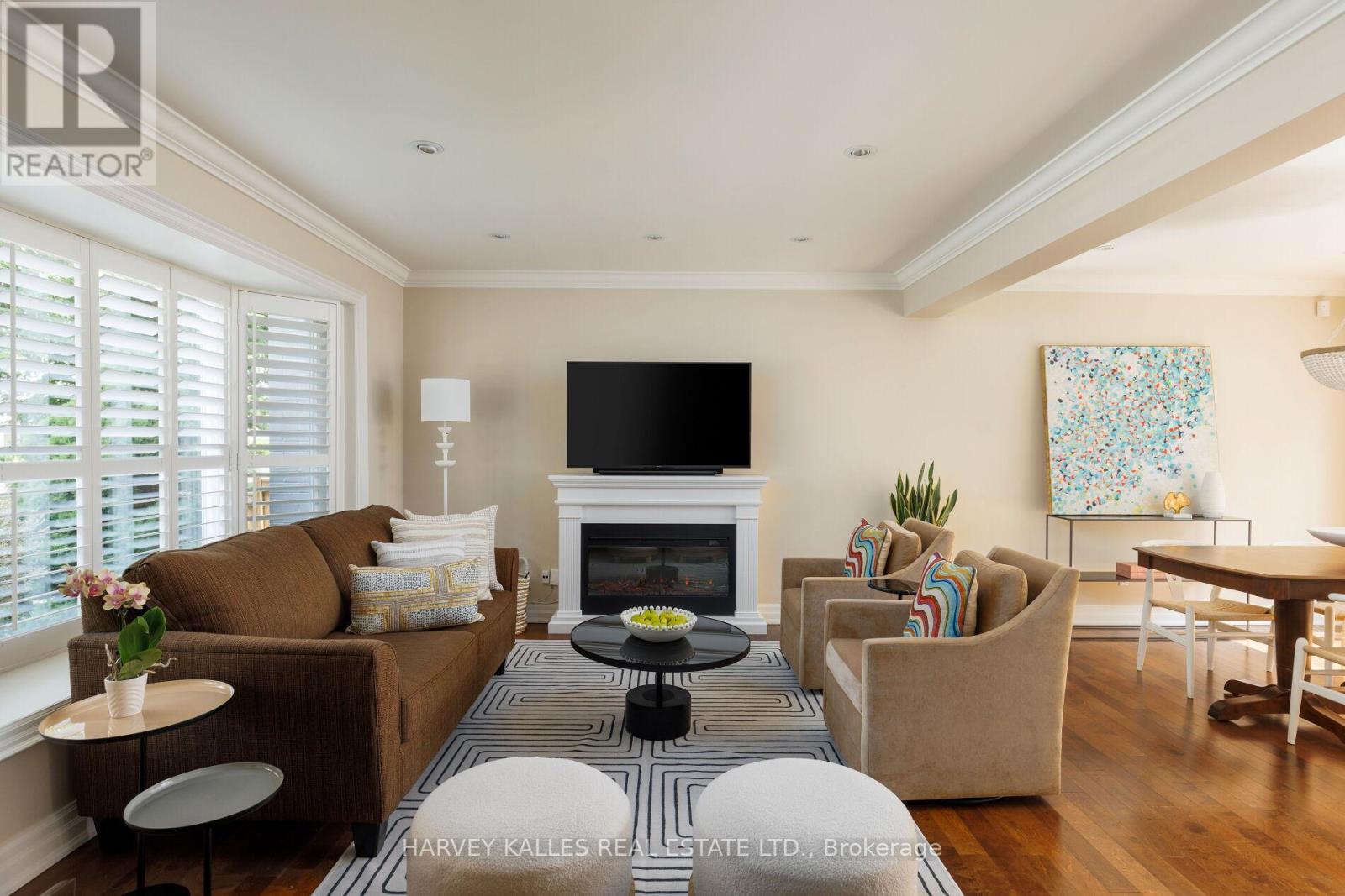 45 ASHFIELD DRIVE - 8