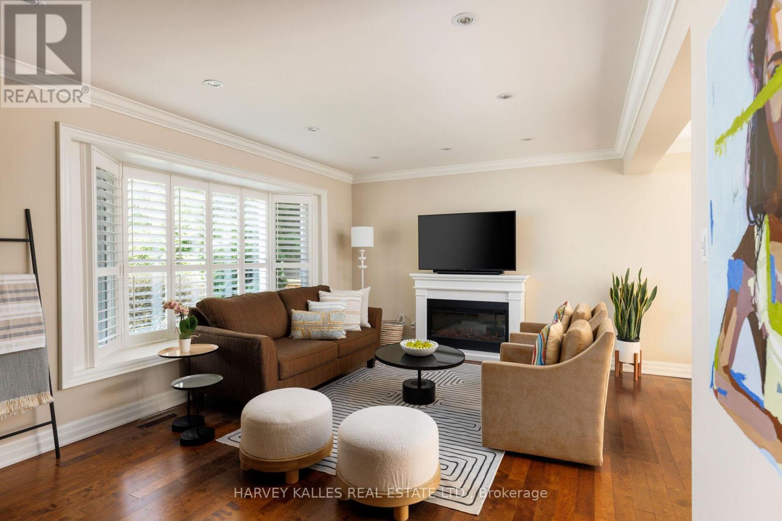 45 ASHFIELD DRIVE - 9