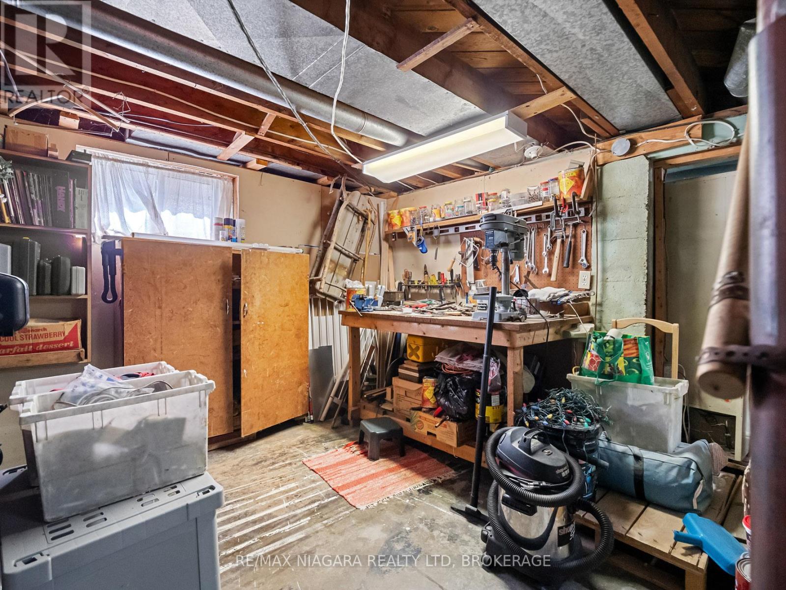 244 NORTH STREET - 28