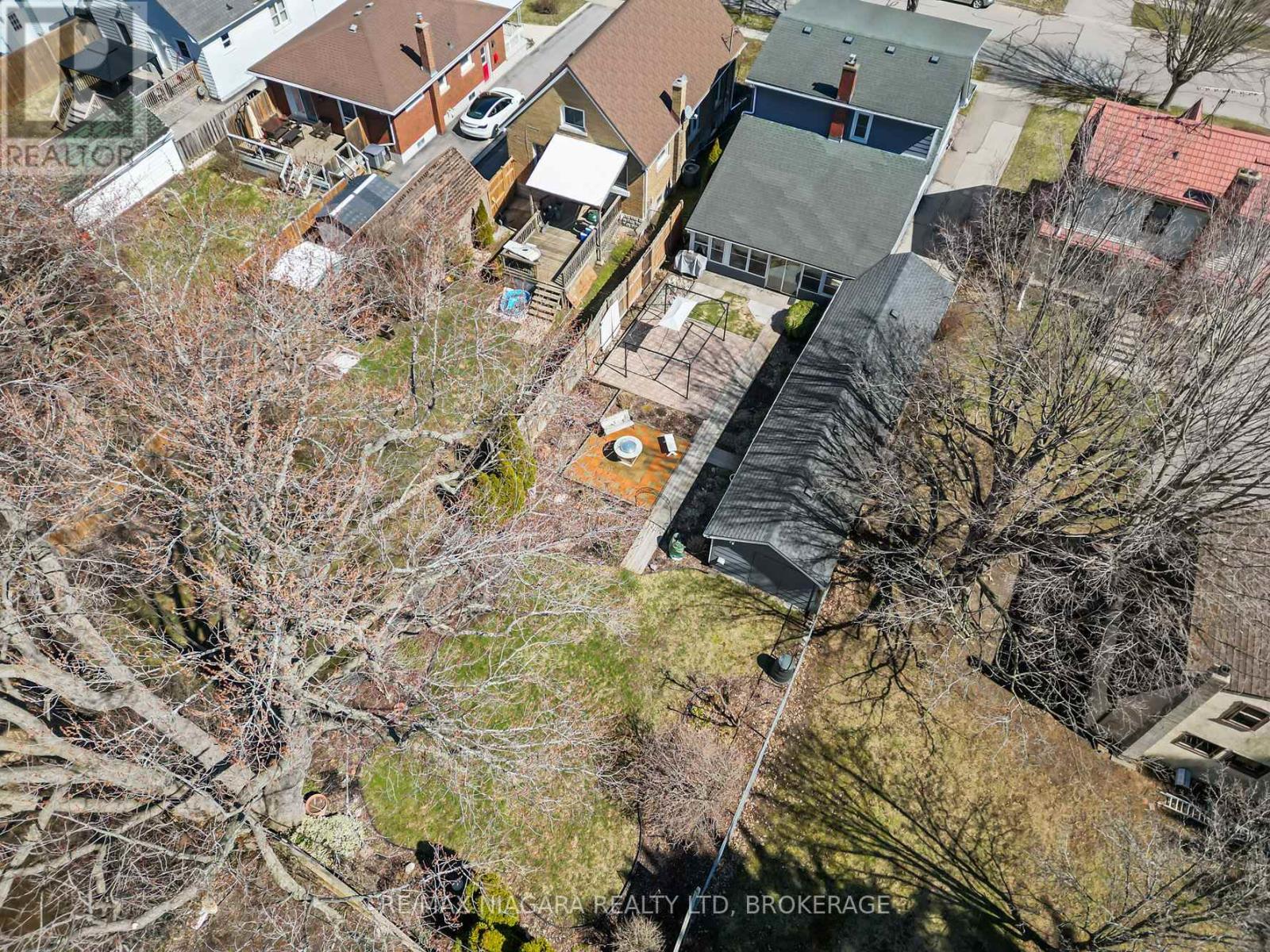 244 NORTH STREET - 47