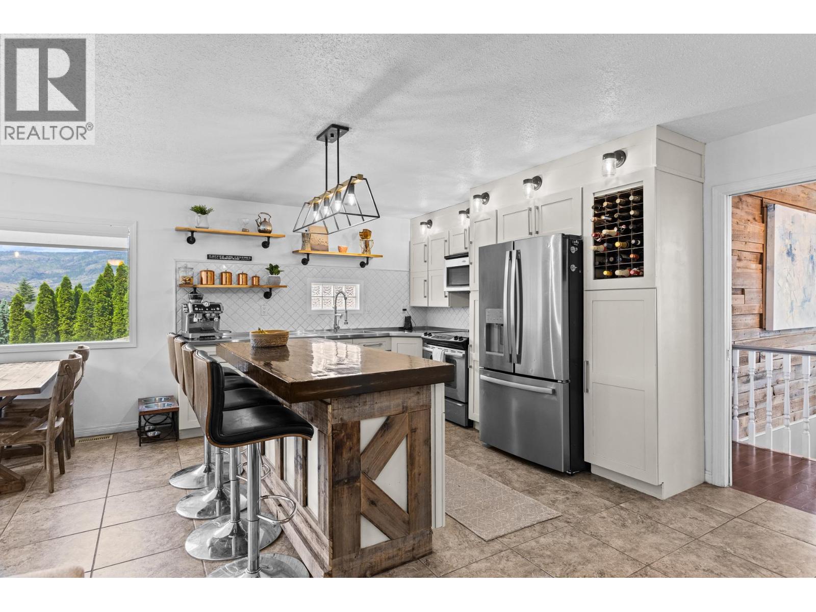 145 Magic Drive, Kelowna