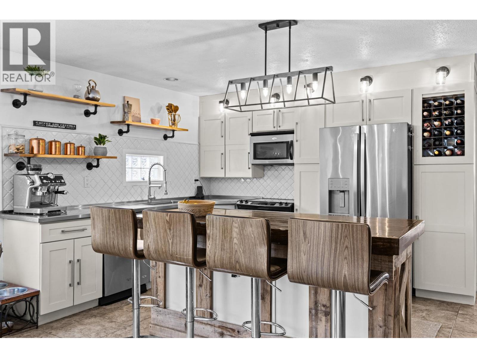 145 Magic Drive, Kelowna