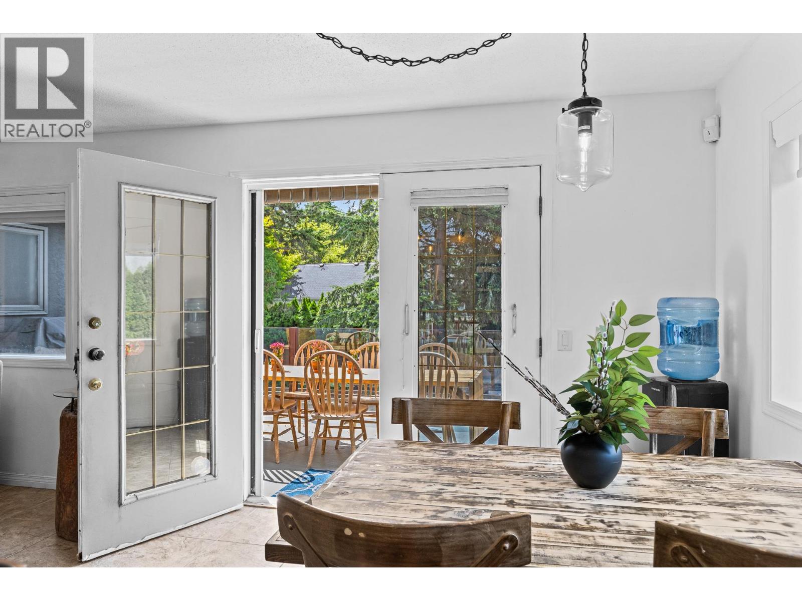 145 Magic Drive, Kelowna