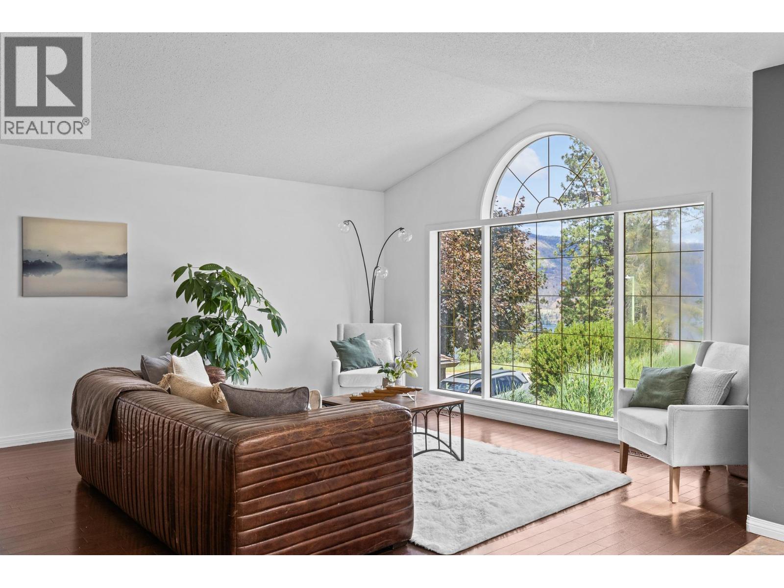 145 Magic Drive, Kelowna