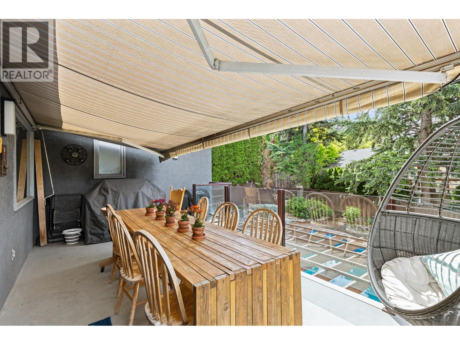 145 Magic Drive, Kelowna