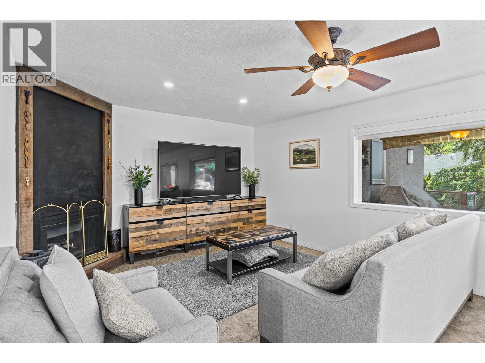 145 Magic Drive, Kelowna