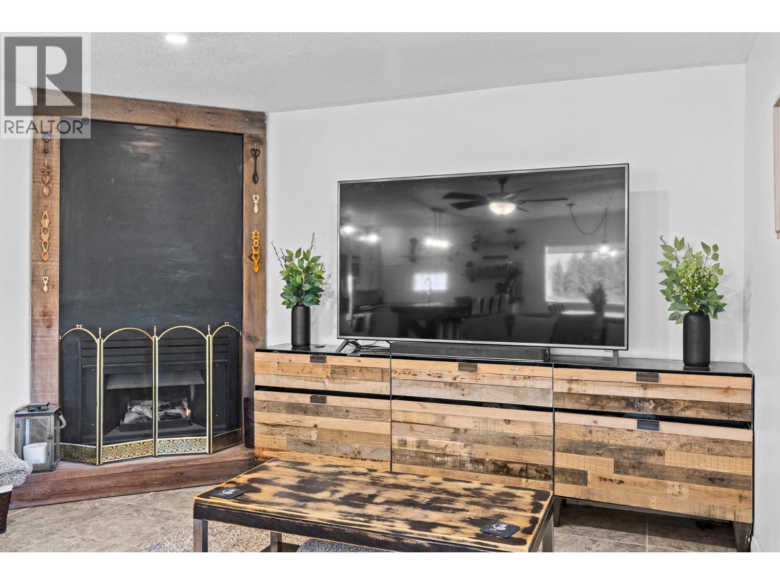 145 Magic Drive, Kelowna