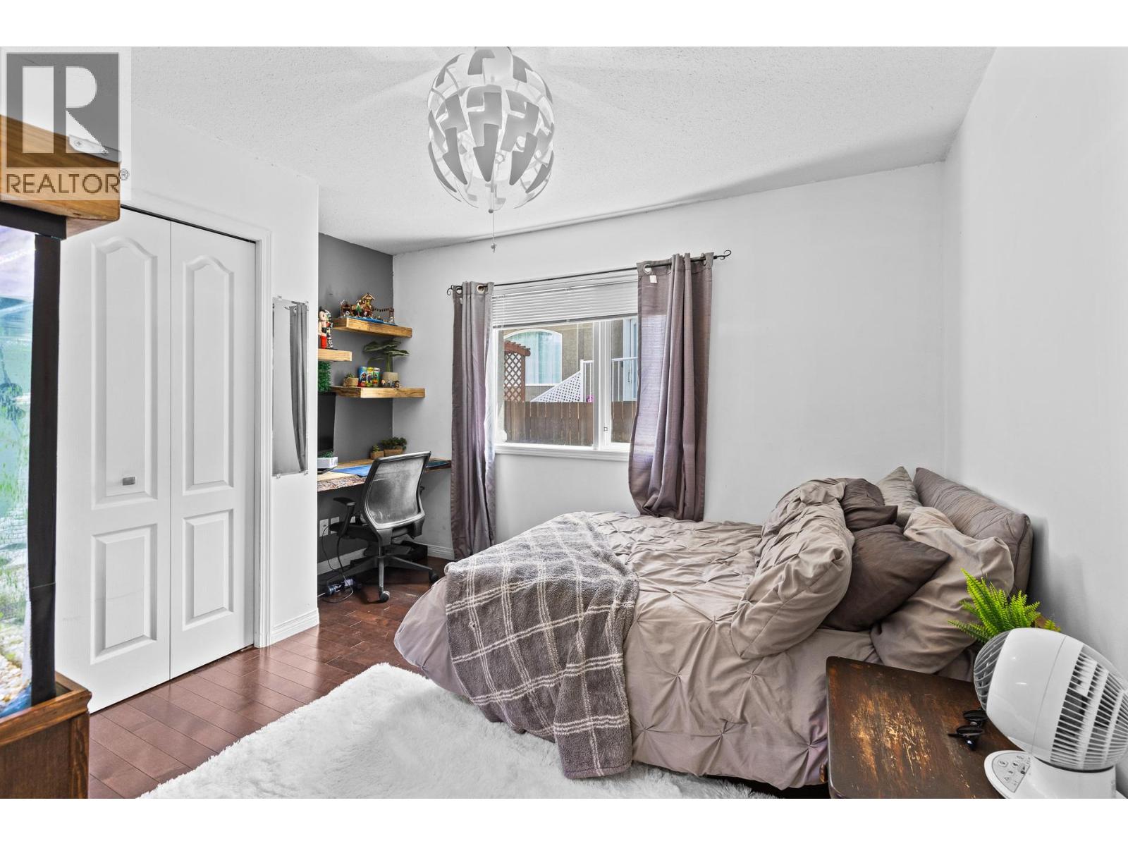 145 Magic Drive, Kelowna