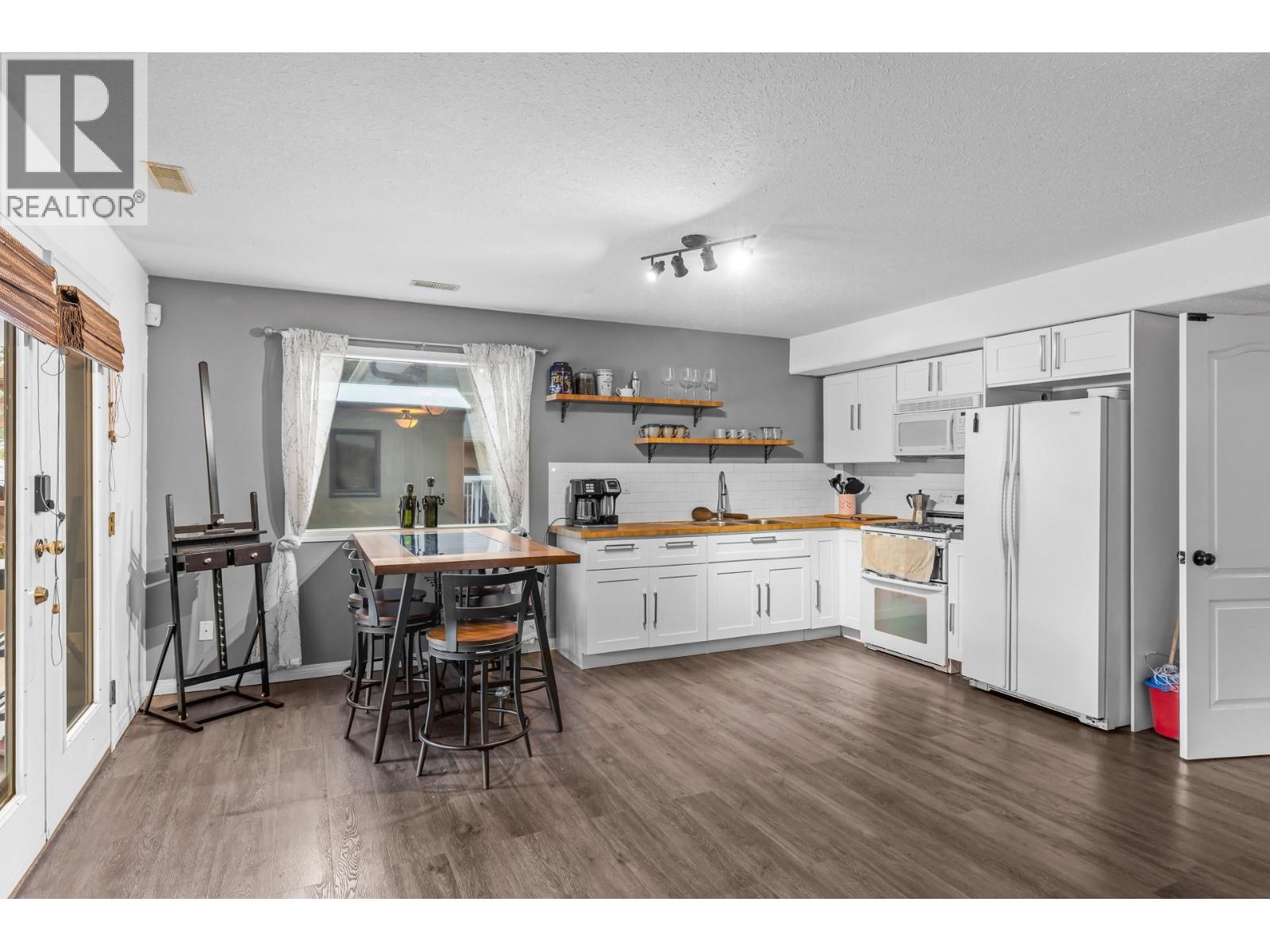 145 Magic Drive, Kelowna