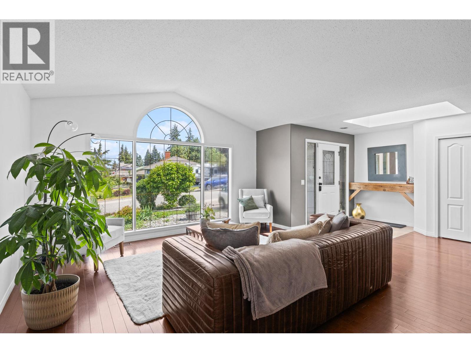 145 Magic Drive, Kelowna