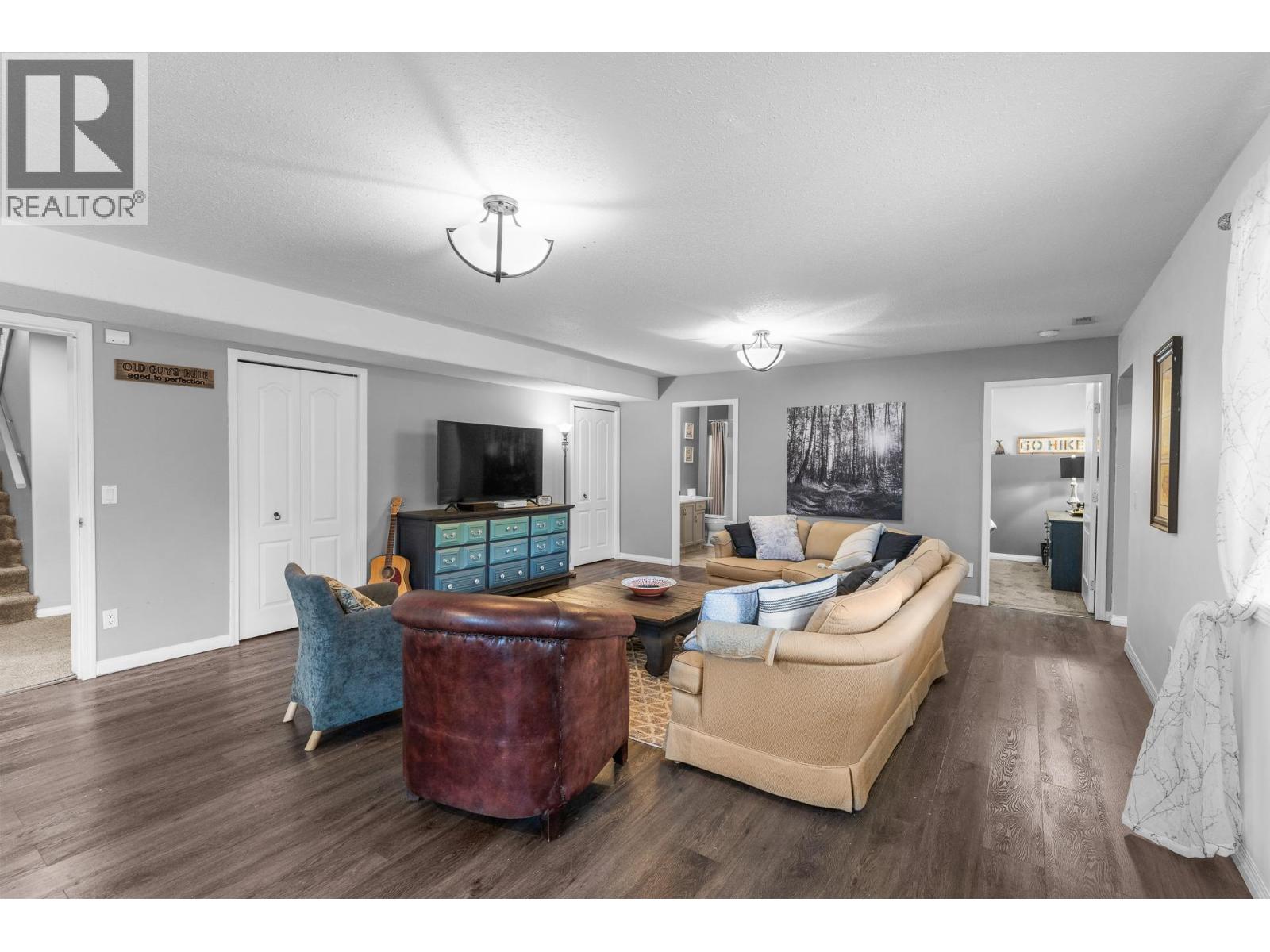 145 Magic Drive, Kelowna