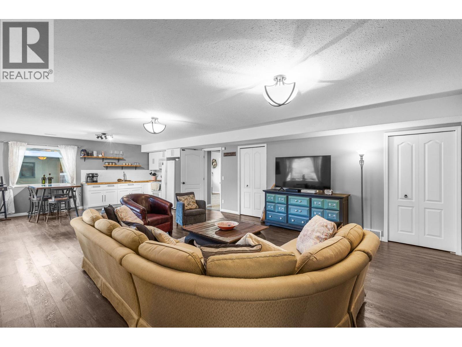 145 Magic Drive, Kelowna