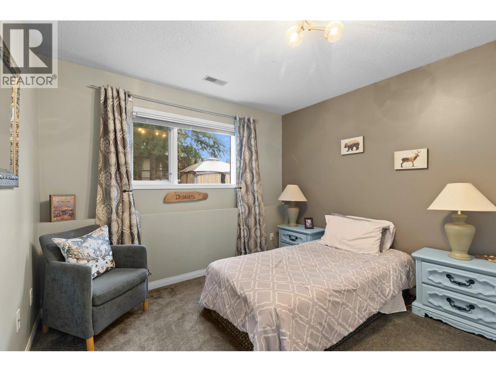 145 Magic Drive, Kelowna
