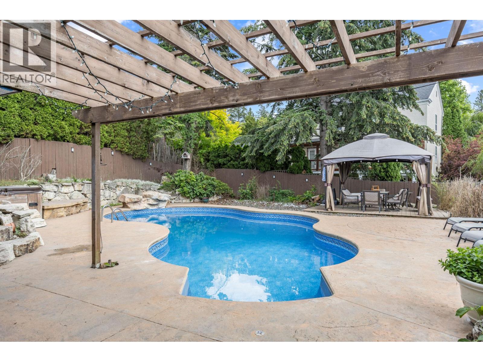 145 Magic Drive, Kelowna