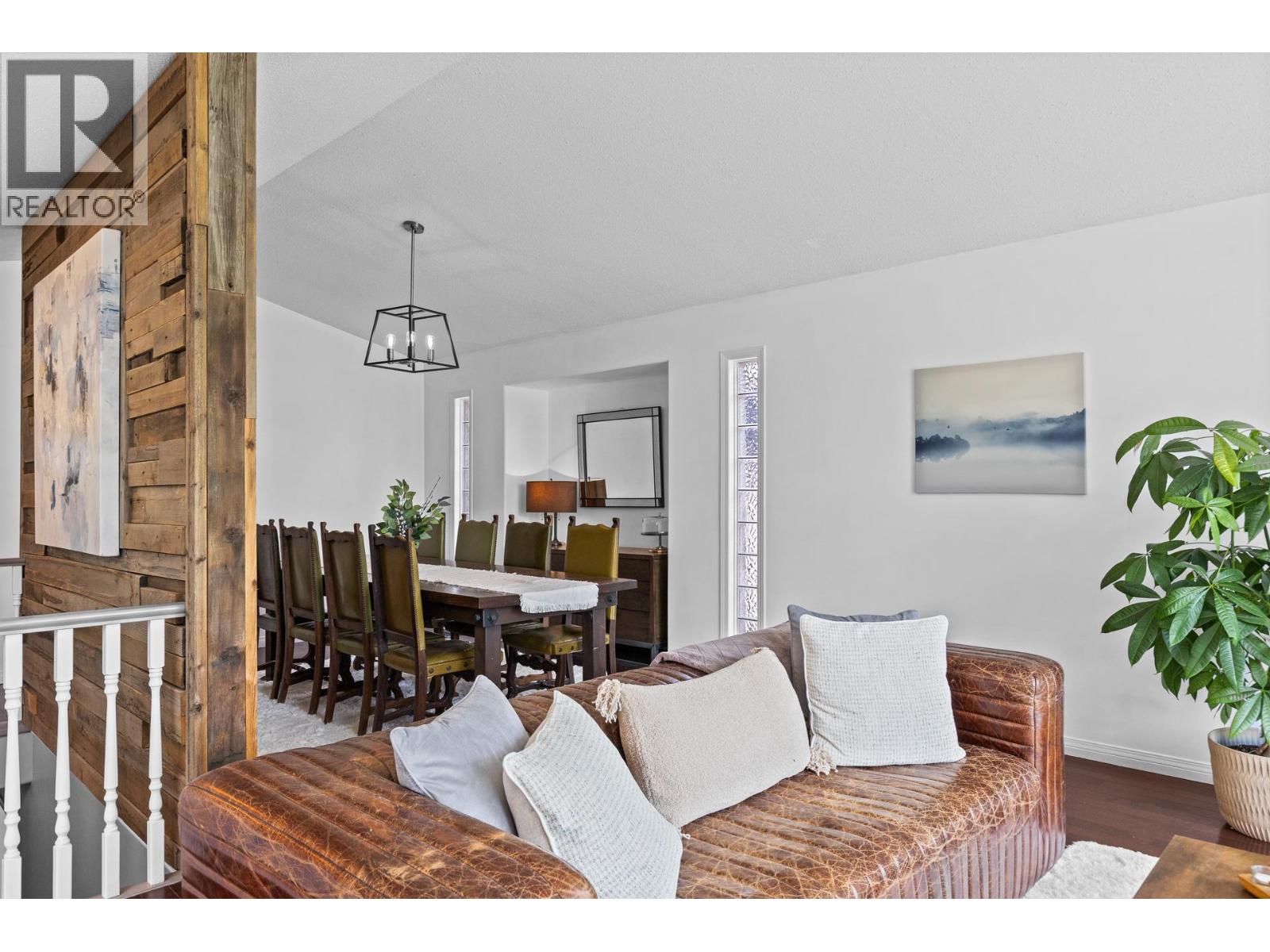 145 Magic Drive, Kelowna