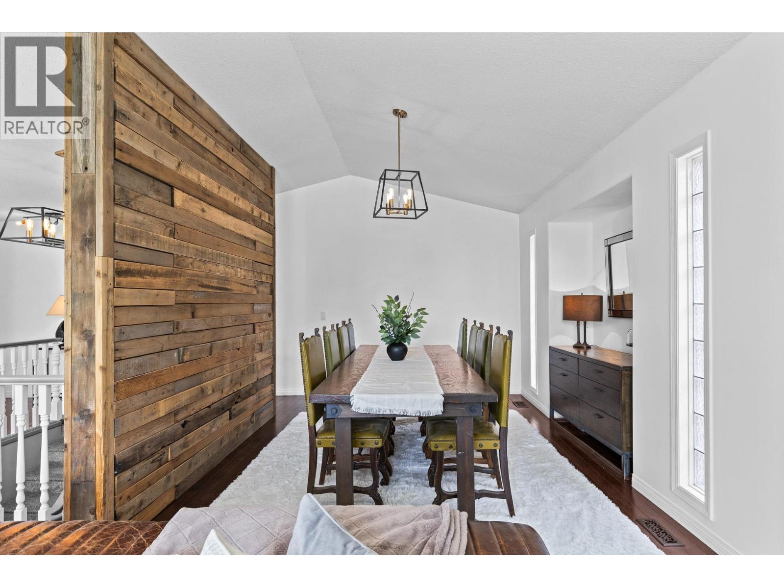 145 Magic Drive, Kelowna