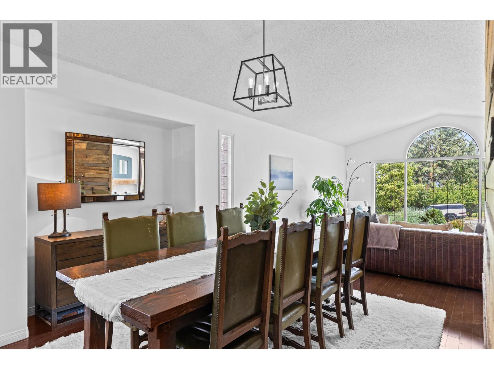145 Magic Drive, Kelowna
