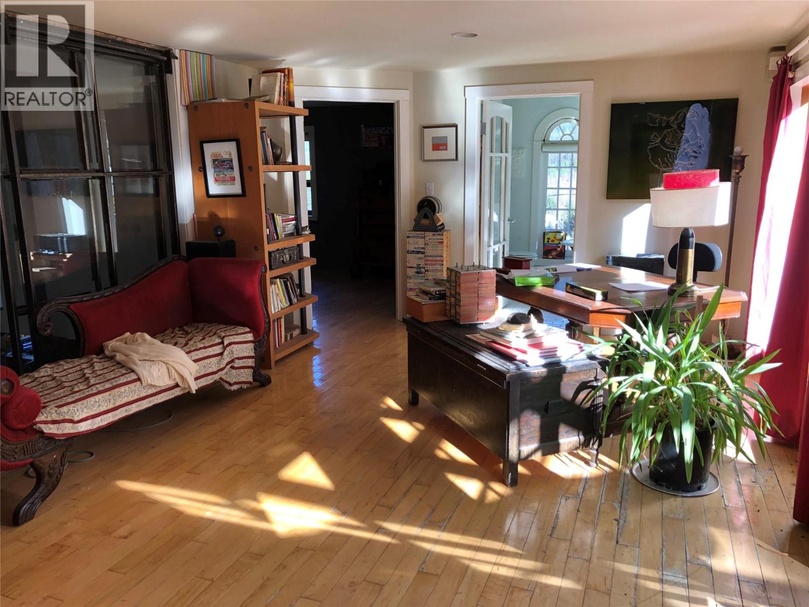 6777 PERRY'S BACK Road, Winlaw