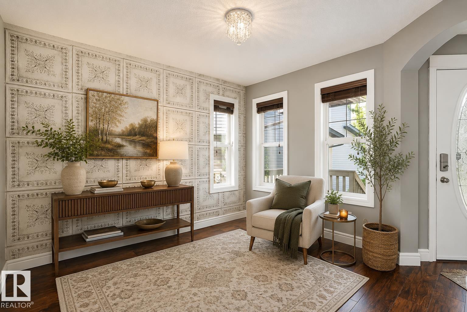 1103 115 ST SW - 6